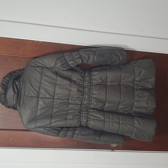 Jacket - Picture 2 of 4